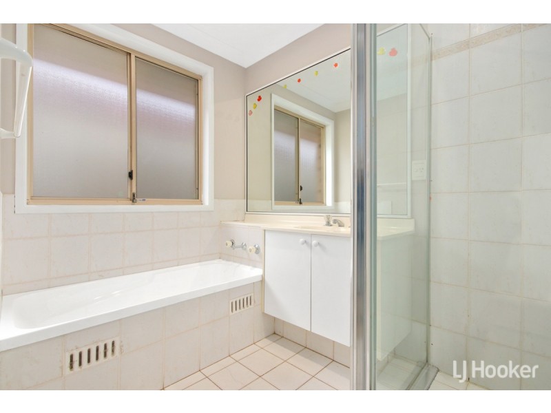 15 Kovacs Street, Rooty Hill NSW 2766