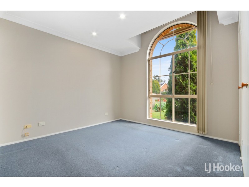 15 Kovacs Street, Rooty Hill NSW 2766