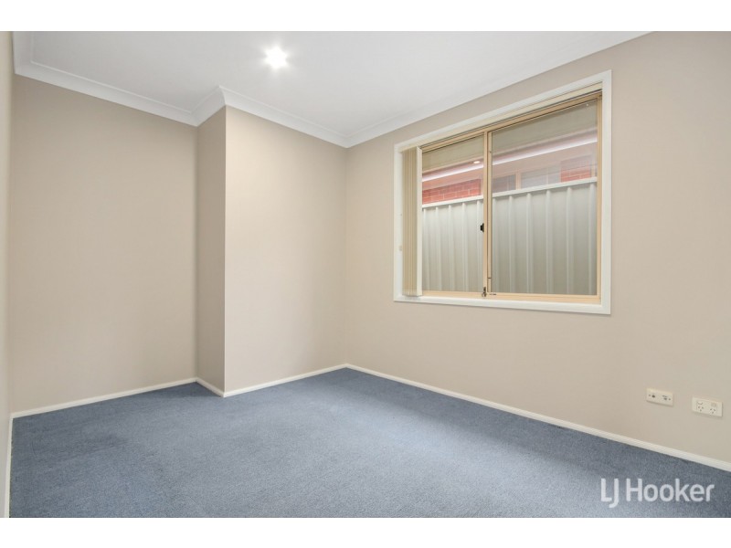 15 Kovacs Street, Rooty Hill NSW 2766