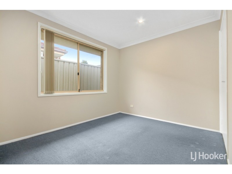 15 Kovacs Street, Rooty Hill NSW 2766