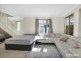 1/62 Derby Street, Rooty Hill NSW 2766
