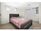 1/62 Derby Street, Rooty Hill NSW 2766