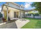 1/62 Derby Street, Rooty Hill NSW 2766