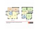 1/62 Derby Street, Rooty Hill NSW 2766 Floorplan