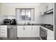 1/62 Derby Street, Rooty Hill NSW 2766