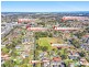 1/62 Derby Street, Rooty Hill NSW 2766