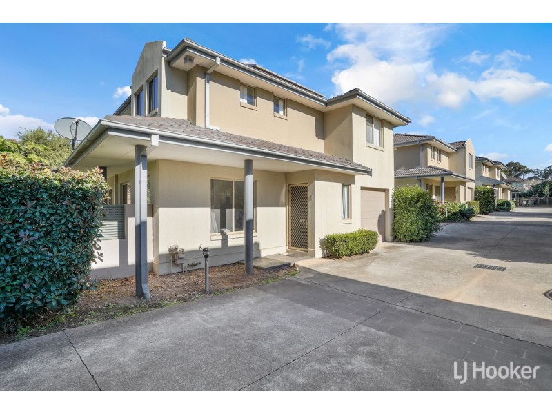 1/62 Derby Street, Rooty Hill NSW 2766