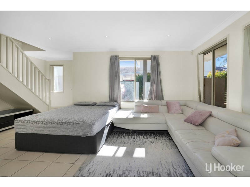 1/62 Derby Street, Rooty Hill NSW 2766