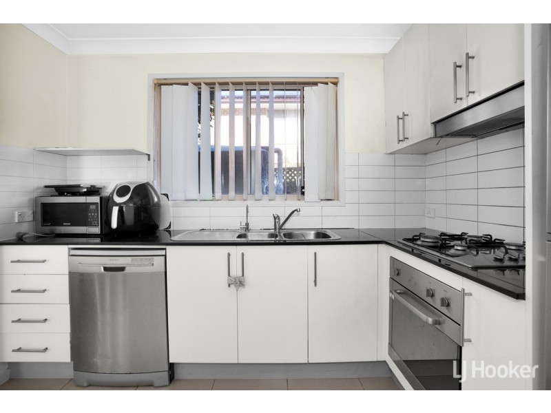 1/62 Derby Street, Rooty Hill NSW 2766