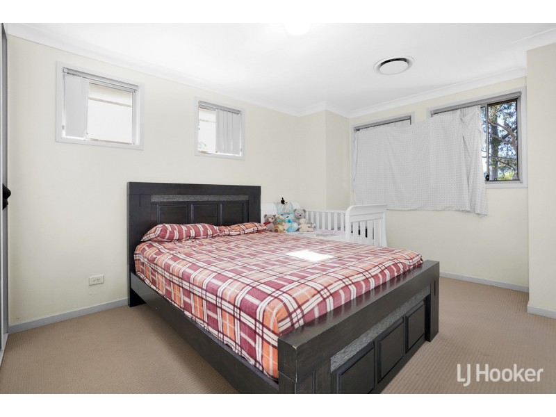 1/62 Derby Street, Rooty Hill NSW 2766