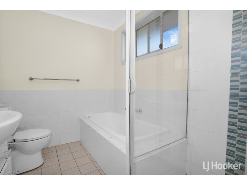 1/62 Derby Street, Rooty Hill NSW 2766