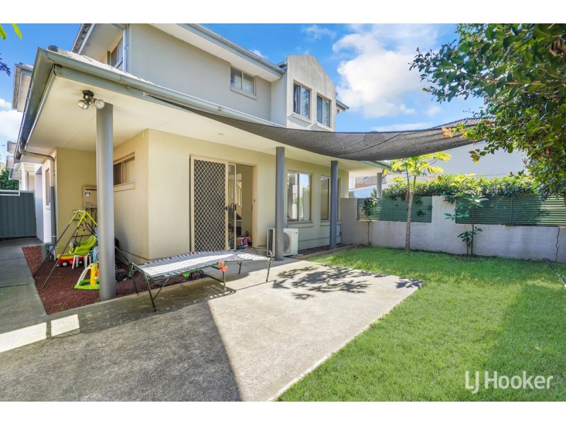1/62 Derby Street, Rooty Hill NSW 2766