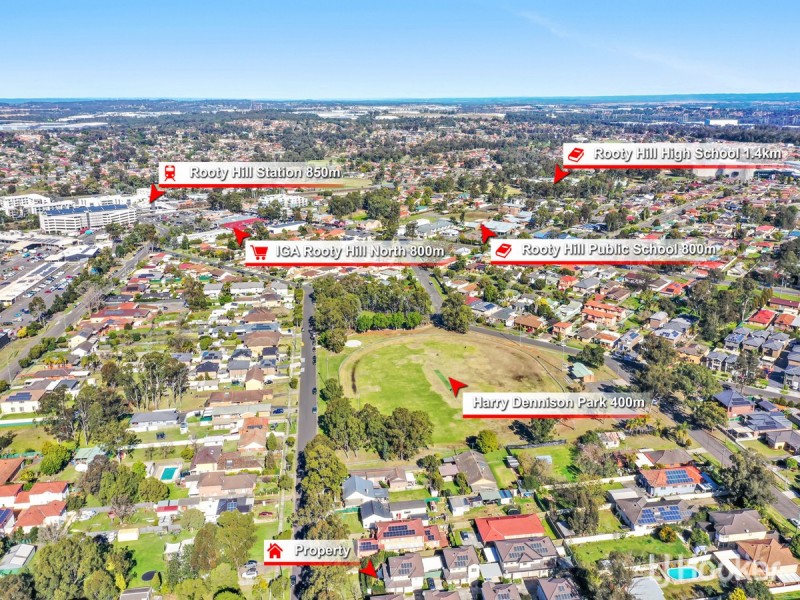 1/62 Derby Street, Rooty Hill NSW 2766