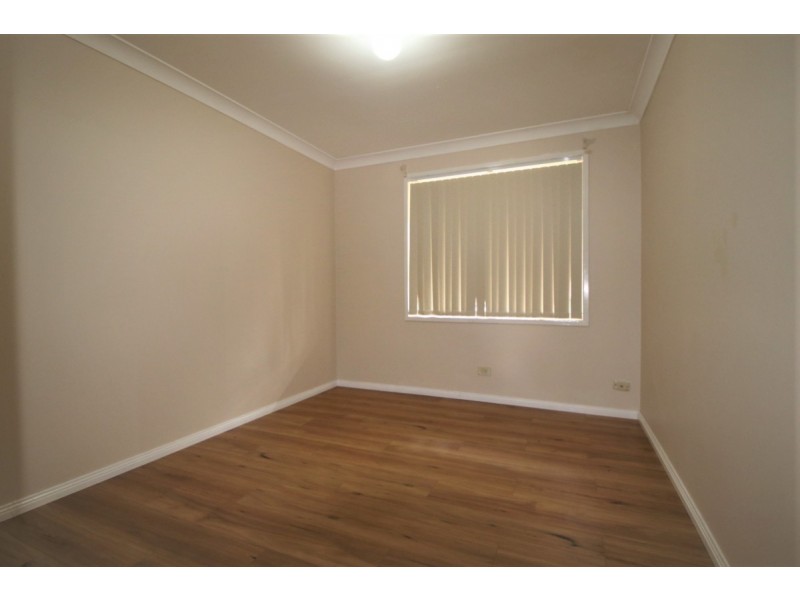 14 Cormack Place, Glendenning NSW 2761