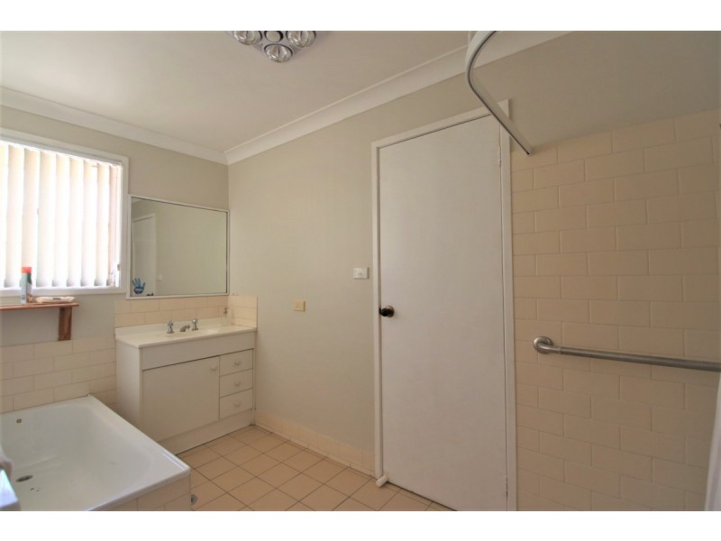 14 Cormack Place, Glendenning NSW 2761