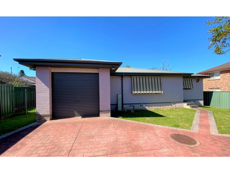 32A Durham Street, Mount Druitt NSW 2770