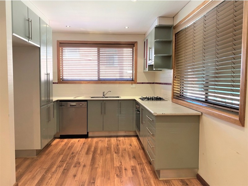 32A Durham Street, Mount Druitt NSW 2770