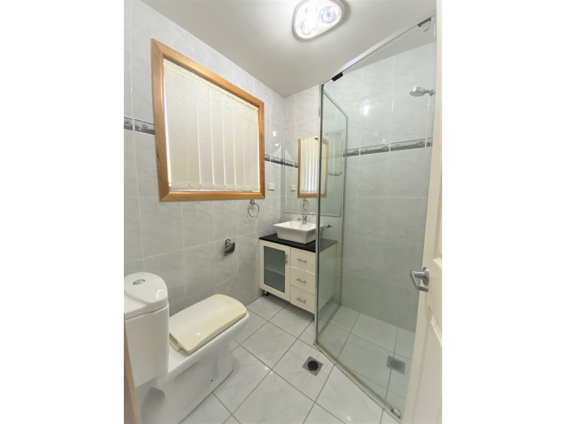 32A Durham Street, Mount Druitt NSW 2770