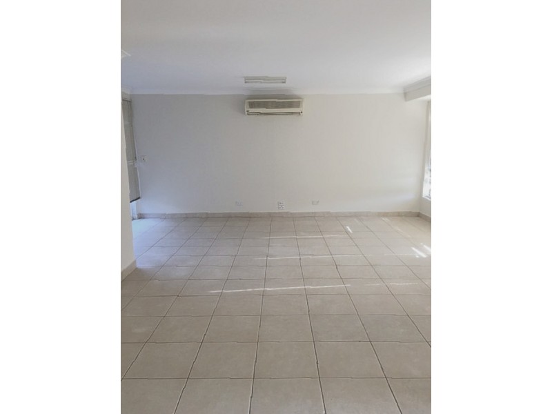 31B Dixon Street, Mount Druitt NSW 2770