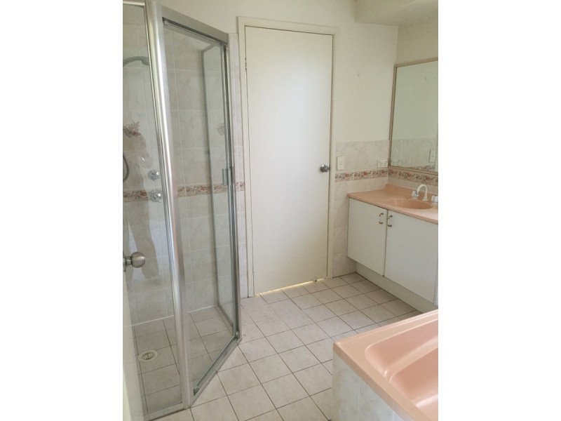 31B Dixon Street, Mount Druitt NSW 2770