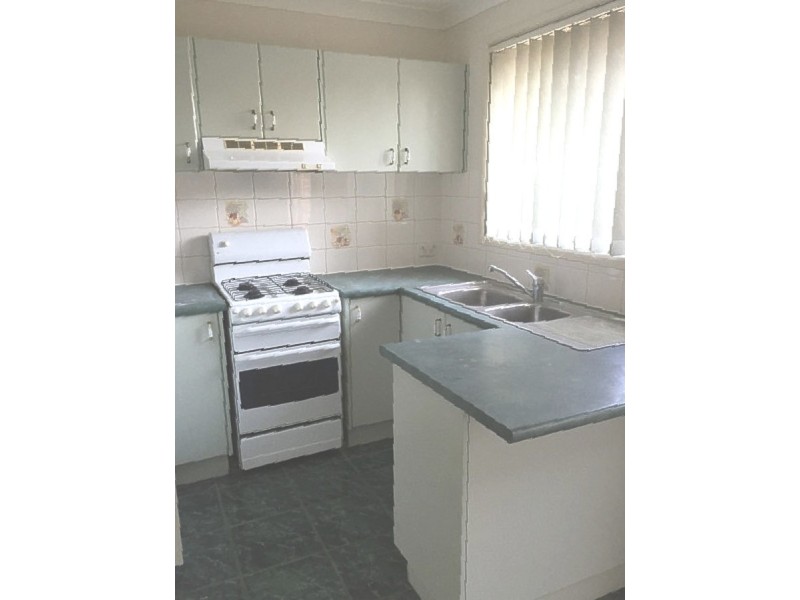 31B Dixon Street, Mount Druitt NSW 2770