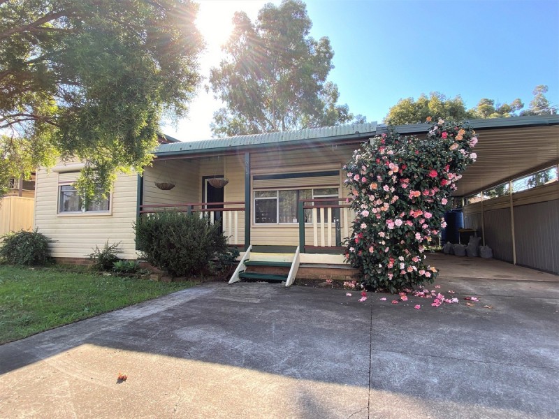 217 Richmond Road, Marayong NSW 2148