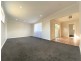 217 Richmond Road, Marayong NSW 2148