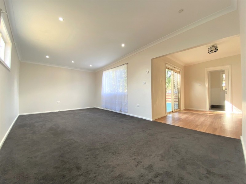 217 Richmond Road, Marayong NSW 2148