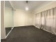 217 Richmond Road, Marayong NSW 2148