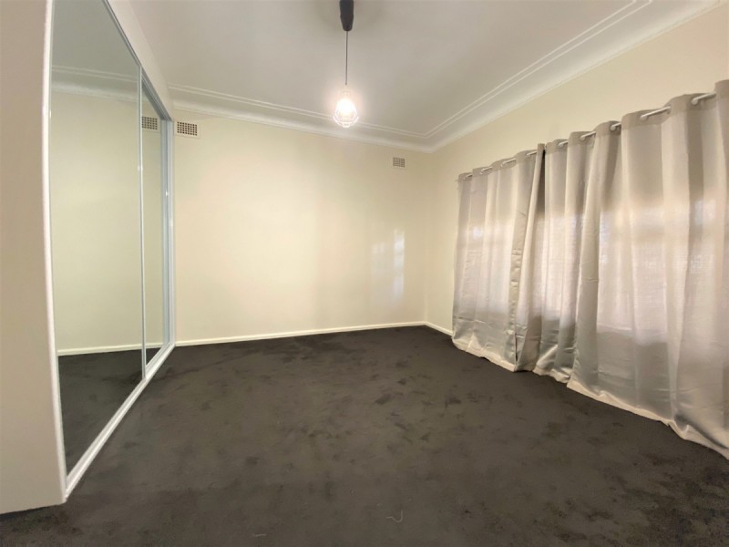217 Richmond Road, Marayong NSW 2148