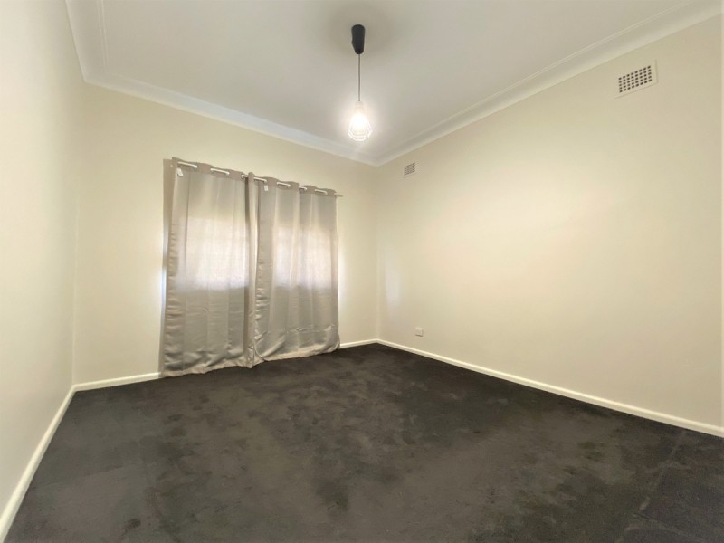 217 Richmond Road, Marayong NSW 2148