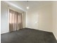 217 Richmond Road, Marayong NSW 2148