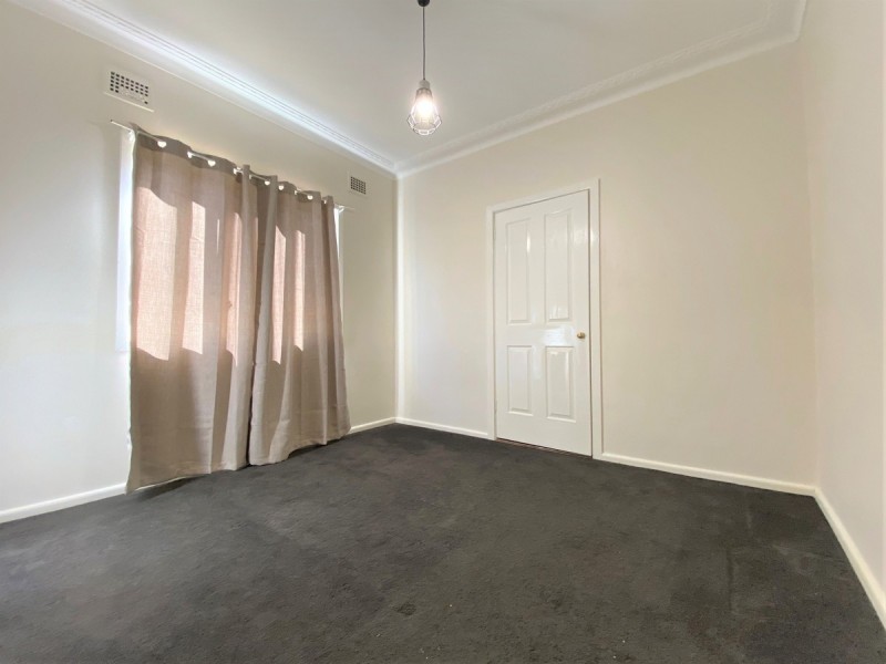 217 Richmond Road, Marayong NSW 2148
