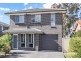 1/166-168 Rooty Hill Road North, Rooty Hill NSW 2766