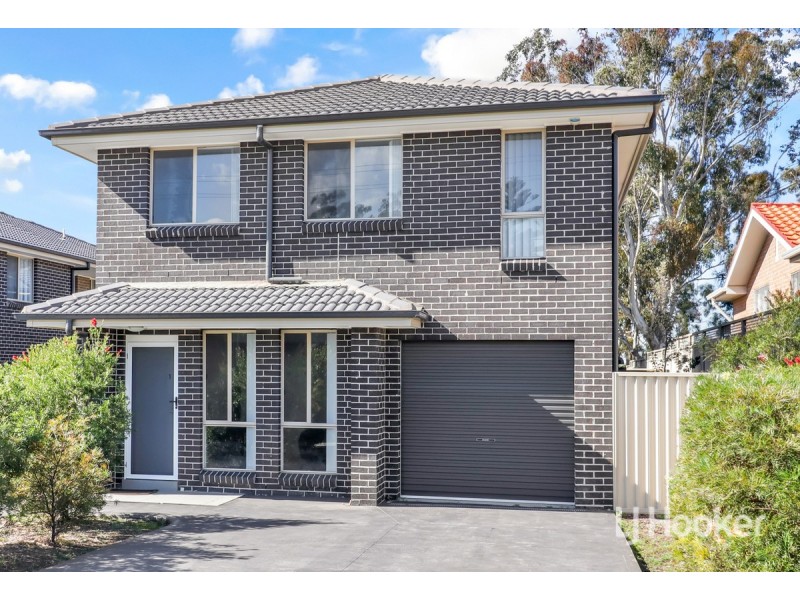1/166-168 Rooty Hill Road North, Rooty Hill NSW 2766