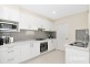 1/166-168 Rooty Hill Road North, Rooty Hill NSW 2766