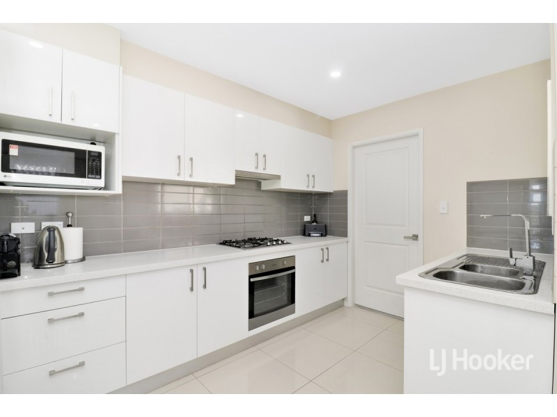 1/166-168 Rooty Hill Road North, Rooty Hill NSW 2766