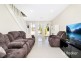 1/166-168 Rooty Hill Road North, Rooty Hill NSW 2766