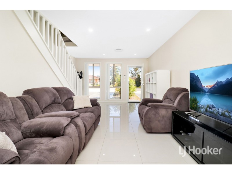 1/166-168 Rooty Hill Road North, Rooty Hill NSW 2766