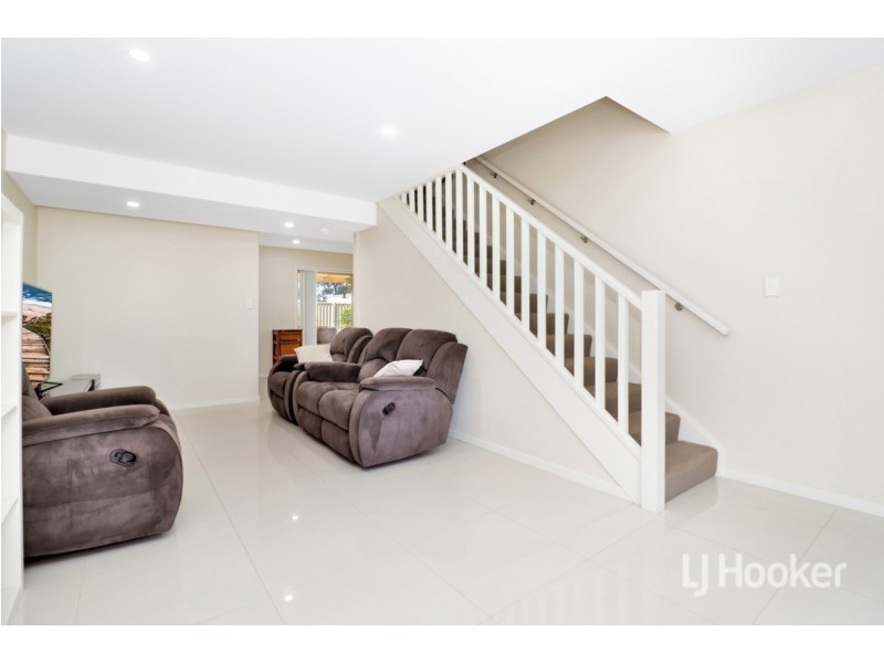 1/166-168 Rooty Hill Road North, Rooty Hill NSW 2766