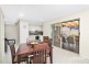 1/166-168 Rooty Hill Road North, Rooty Hill NSW 2766