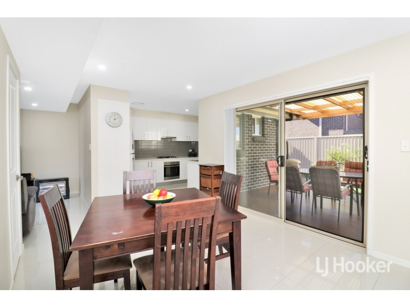 1/166-168 Rooty Hill Road North, Rooty Hill NSW 2766