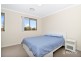 1/166-168 Rooty Hill Road North, Rooty Hill NSW 2766