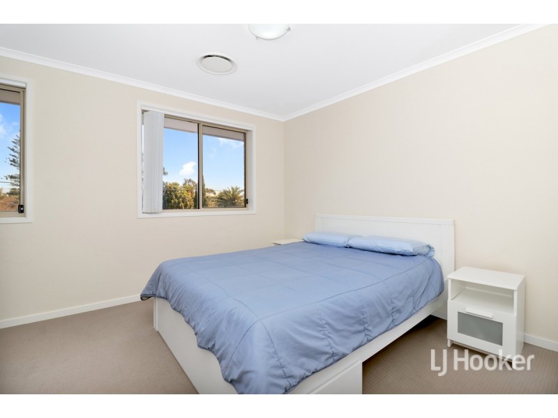 1/166-168 Rooty Hill Road North, Rooty Hill NSW 2766