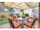 1/166-168 Rooty Hill Road North, Rooty Hill NSW 2766
