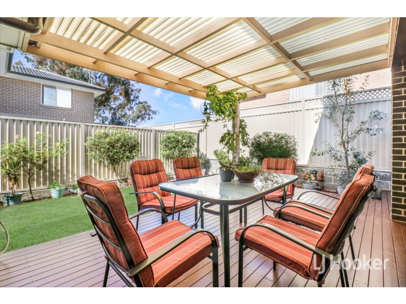 1/166-168 Rooty Hill Road North, Rooty Hill NSW 2766
