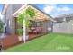 1/166-168 Rooty Hill Road North, Rooty Hill NSW 2766