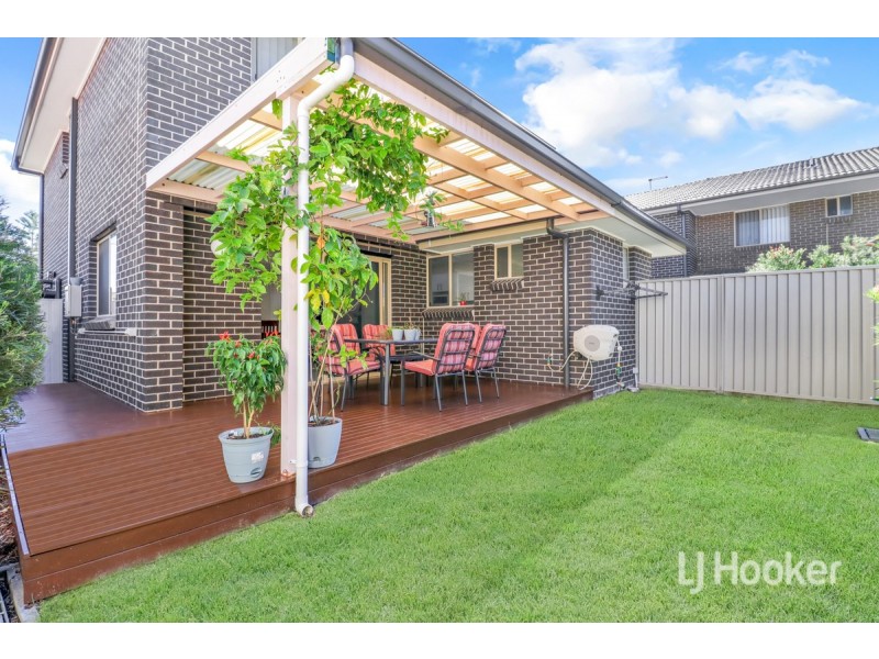 1/166-168 Rooty Hill Road North, Rooty Hill NSW 2766
