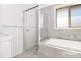 1/166-168 Rooty Hill Road North, Rooty Hill NSW 2766