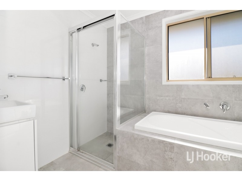 1/166-168 Rooty Hill Road North, Rooty Hill NSW 2766